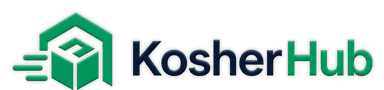 KosherHub
